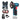 Brushless Cordless Angle Grinder - Rechargeable Lithium Battery Polisher with Diamond Cutting Accessories - Shop Wood Tools