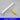 18-inch Paint Roller Brush Set - Plush Handle Tool for Wall Painting - Shop Wood Tools
