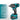 1200Nm Brushless Cordless Electric Impact Wrench - Rechargeable 18V Power Tool - Shop Wood Tools