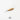 Whittling Knife - 50mm Sloyd Carving Tool - Shop Wood Tools