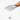 Japanese Skiving Knife for Leather - Straight-Beveled STRYI Profi - Shop Wood Tools