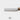 Japanese Skiving Knife for Leather - Straight-Beveled STRYI Profi - Shop Wood Tools