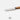 Japanese Skiving Knife for Leather - Straight-Beveled STRYI Profi - Shop Wood Tools