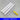 18-inch Paint Roller Brush Set - Plush Handle Tool for Wall Painting - Shop Wood Tools