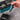 Cordless Electric Screwdriver Kit - Rechargeable Mini Power Tool with Magnetic Bits - Shop Wood Tools