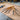 Wood Turning Chisel Set - 7 Piece Lathe Tool Kit - Shop Wood Tools