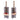 Precision Depth Measuring Gauge - Accurate Multi-Depth Measurement Tool - Shop Wood Tools