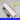 18-inch Paint Roller Brush Set - Plush Handle Tool for Wall Painting - Shop Wood Tools