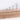304 Stainless Steel Round Woodworking Nails - 50 Pack - Shop Wood Tools