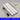 18-inch Paint Roller Brush Set - Plush Handle Tool for Wall Painting - Shop Wood Tools