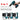Cordless High-Speed Drill Driver - Rechargeable Household Power Tools with Bits - Shop Wood Tools