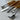 STRYI Profi Carving Toolset - Forged Tools for Spoon and Kuksa Carving - Shop Wood Tools