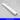 18-inch Paint Roller Brush Set - Plush Handle Tool for Wall Painting - Shop Wood Tools