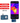 Android Thermal Imaging Camera - Mobile Infrared Device - Shop Wood Tools