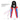 Crimping Tool Set - Ferrule Sleeves and Tubular Terminal Wire Crimper Pliers with 1200pcs Terminals HSC8 6-4 6-6 16-6 - Shop Wood Tools