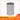 304 Stainless Steel Y-Filter Cartridge - 80 Mesh Geothermal Heating Screen - Shop Wood Tools