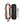 hydraulic balance mixing tank water boiler tank buffer hot water tank for floor heating mixing tank water hydraulic separator tank kits DN25- DN40 - Shop Wood Tools