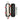 hydraulic balance mixing tank water boiler tank buffer hot water tank for floor heating mixing tank water hydraulic separator tank kits DN25- DN40 - Shop Wood Tools