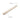 Alloy Steel Magnesium Anode Rod for Water Heaters - 20x200mm Scale Prevention - Shop Wood Tools