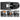Multifunctional Electric Screwdriver Conversion Head - Reciprocating Saw Attachment for Woodworking - Shop Wood Tools