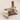 Adjustable Bimetallic Thermostat - Temperature Control Switch for Heating Devices - Shop Wood Tools