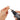 Cordless Wood Carving Tool Kit with Rechargeable Battery - Shop Wood Tools