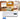 Remote-Controlled Wall-Mounted Heater - Energy-Efficient Space and Bathroom Heating - Shop Wood Tools