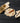 Profi Short Rounded Carving Gouge STRYI-AY - Straight-Beveled Woodworking Tool - Shop Wood Tools