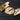 Profi Short Rounded Carving Gouge STRYI-AY - Straight-Beveled Woodworking Tool - Shop Wood Tools