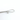 U Type Clamp 304 Stainless Steel Wire Clips for M2 to M20 Rope, Cable Bolts, Rigging Hardware - Shop Wood Tools