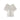 3-Way Duct Splitter Connector - Plastic Ventilation Pipe Fitting 4 6 8 - Shop Wood Tools