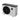 ALSAvo Elite Pool Heat Pump - Inverboost 22-249kW for Pools up to 130m³ - Shop Wood Tools