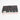 1000pcs 80 Series Staples for MT8016 Stapler - Shop Wood Tools