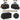 Heavy-Duty 14-Inch Tool Bag - Anti-Friction Bottom for Electricians Carpenters  Handymen - Shop Wood Tools