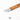 Leather Cutting Knife - Dual Blade Skewed Tool for Leather Crafting - Shop Wood Tools