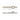 Plumbing Bleed Wrench for Heating Repair 304 Stainless Steel Cross Keys Design Portable Stainless Steel Radiator Vent Key - Shop Wood Tools