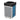 ALSAVO PX V 11-30KW Pool Heat Pump - Energy Efficient for Large Swimming Pools - Shop Wood Tools