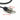 DS18B20 Digital Temperature Sensor - 1m PVC Cable with SUS304 Stainless Sleeve - Shop Wood Tools