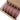 5-Roll Sandpaper Pack - Versatile Dry Grinding Emery Abrasive Paper with Dispenser Cloth - Shop Wood Tools