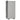 INVERBOOST Pool Heat Exchanger - Energy Efficient Swimming Pool Heater - Shop Wood Tools