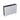 INVERBOOST Inverter Dehumidifier - Shop Wood Tools