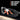 Safety Goggles - Anti-Splash Windproof Dustproof Waterproof Eyewear for Work  Cycling - Shop Wood Tools