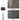 Air Conditioner Cleaning Kit - 3-Piece Fin Brush  Radiator Tool - Shop Wood Tools