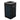 Inverboost Commercial Pool Heat Pump - 52-130kW for 110-520 Swim - Shop Wood Tools