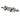 Hydraulic separator boiler buffer tank 3/4 inch under flooring heating control water ufh manifold underfloor 3/4 1 inch Hydraulic - Shop Wood Tools