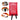 Emergency Fire Blanket - Fire Safety Cover for Home Boat and Camping - Shop Wood Tools
