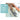 Magic Window Groove Cleaning Brush - Detachable Door and Window Tool - Shop Wood Tools