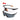 Safety Goggles - Anti-Splash Windproof Dustproof Waterproof Eyewear for Work  Cycling - Shop Wood Tools
