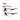Safety Goggles - Anti-Splash Windproof Dustproof Waterproof Eyewear for Work  Cycling - Shop Wood Tools
