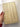 Basswood Chip Carving Practice Board - 30x20cm for Beginners with Tutorials and Patterns - Shop Wood Tools